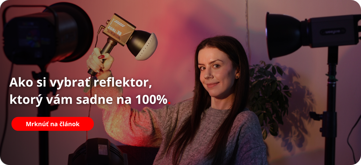 Bannery do článků (6)